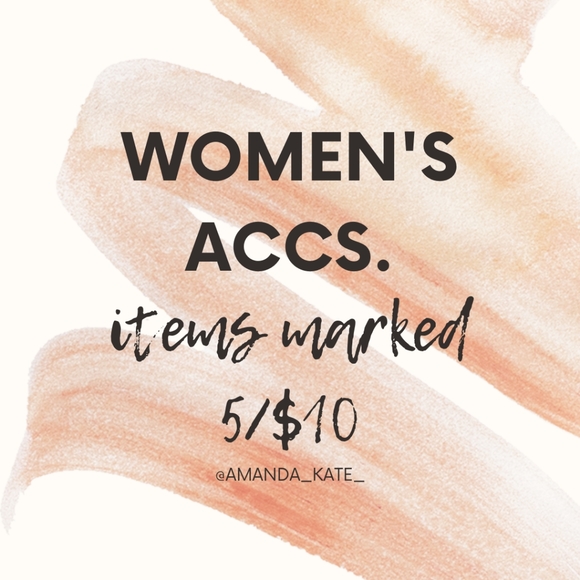 Home - Picture 2 of 3